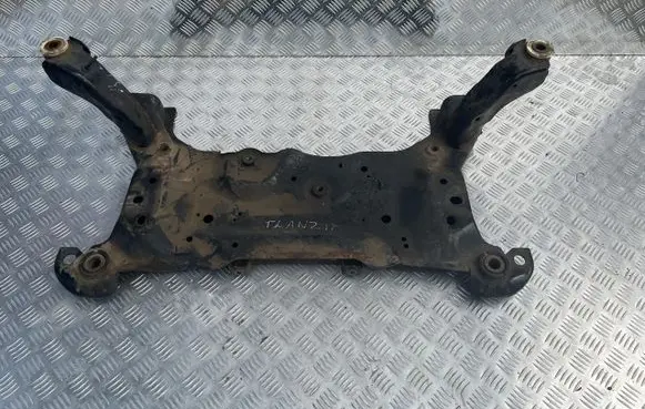 Ford Transit - Tourneo Connect Front axle beam DG20333