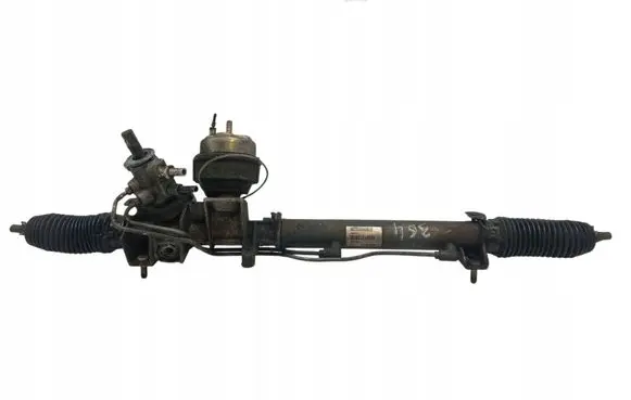 Volvo S80 Steering rack P9492841