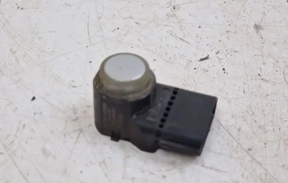 Hyundai i40 Parking PDC sensor 957203Z000