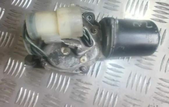 Honda Civic Wiper motor wm62252s