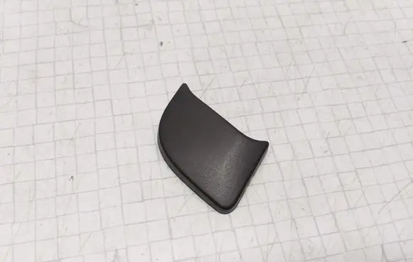 Volvo S60 Other interior part