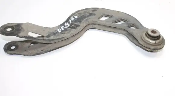 Mercedes-Benz A W176 Rear upper control arm/wishbone