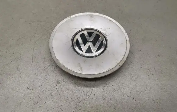 Volkswagen PASSAT B5 Original wheel cap 3B0601149