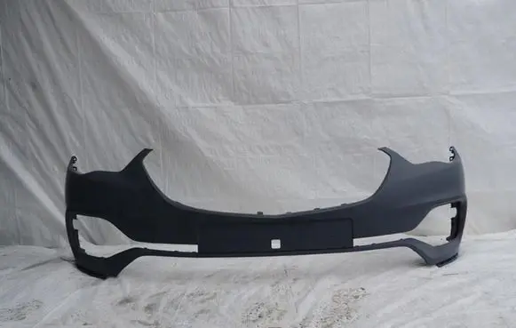 Opel Grandland X Front bumper YP00024277