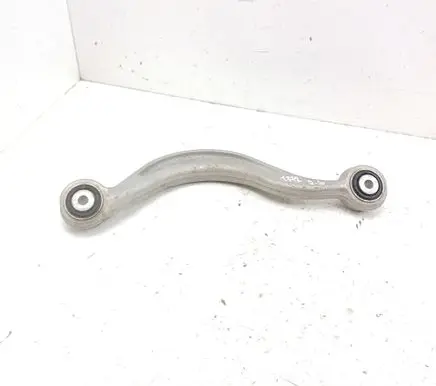 Porsche Taycan 9J1 Rear upper control arm/wishbone 971505362