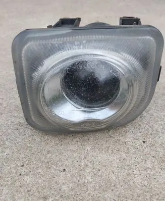 Subaru Legacy Front fog light 11420751