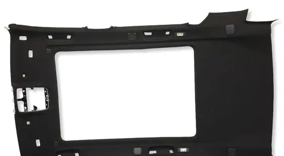 BMW X3 G01 Headlining 7445786MWGK