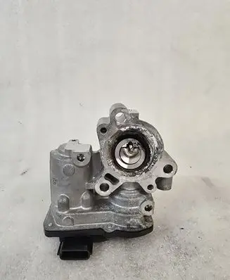 Mercedes-Benz A W177 Throttle valve 147100361R