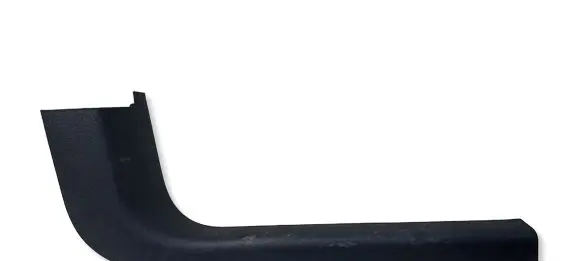 Ford Focus Front sill trim cover JX7BA13208A