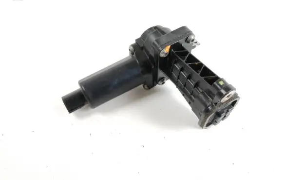 Ford Mustang Mach-E Rear door soft close latching motor LJ8B14B287AD