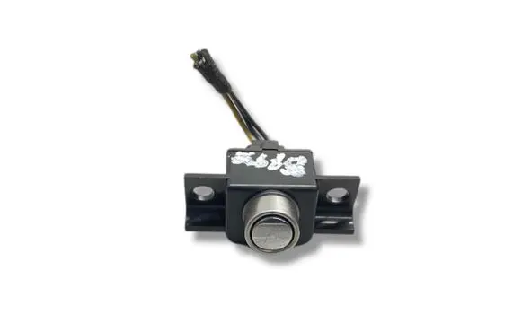 Jaguar XF X250 Other switches/knobs/shifts 207025