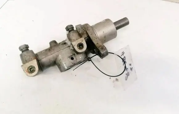 Citroen C5 Master brake cylinder