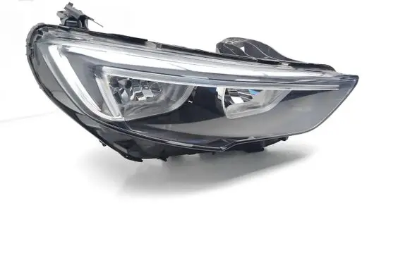 Opel Insignia B Headlight/headlamp 39122969