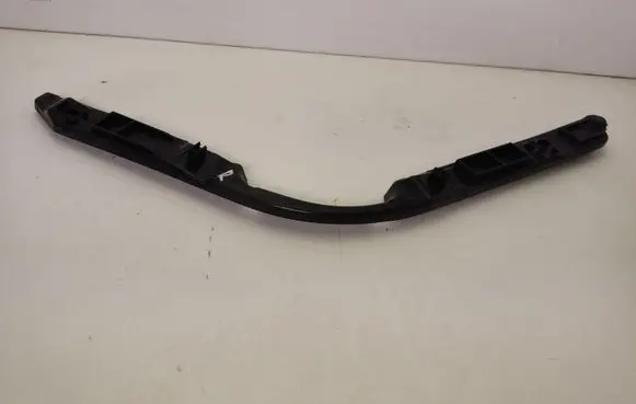 Ford Mustang V Rear bumper mounting bracket AR3317F766AH