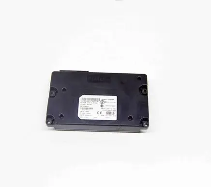 Ford Transit Custom Bluetooth control unit module EK2T14B428NA