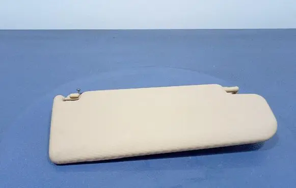 Volkswagen PASSAT B6 Sun visor 3C0857551G