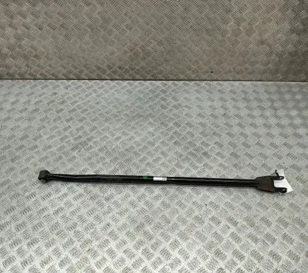 Peugeot 2008 II Rear anti-roll bar/sway bar 9835793880