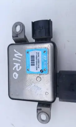KIA Niro Other control units/modules 25385G2000
