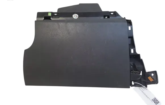 Peugeot 508 Glove box 9686450877 42351