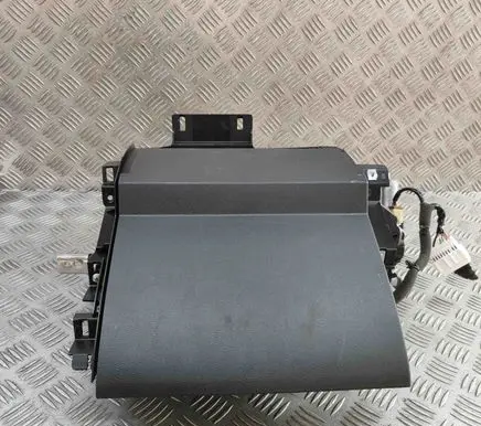 Nissan Ariya Glove box 685605MR2A