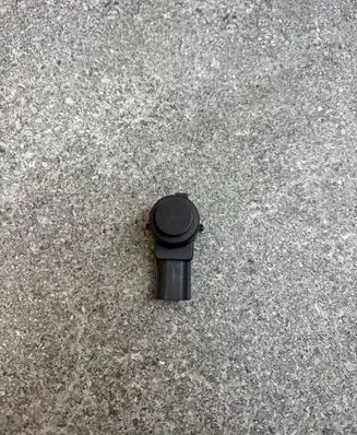 Opel Mokka Parking PDC sensor 95061182