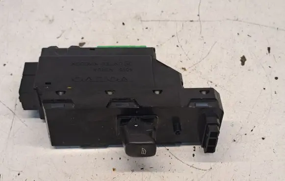 Volvo XC90 Electric window control switch 30746075