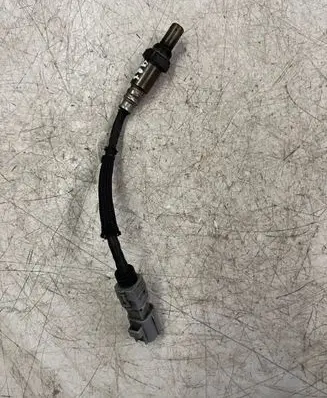 Lexus RX 330 - 350 - 400H Lambda probe sensor 8946548210