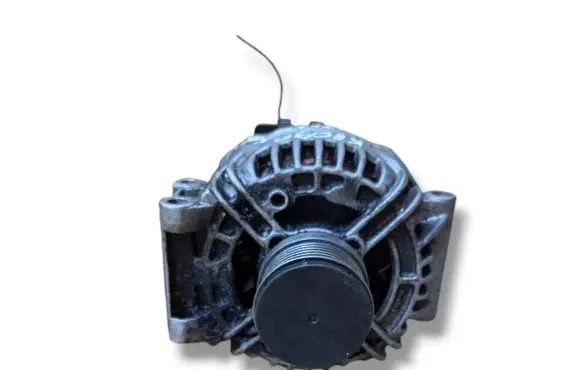 Generator/alternator
