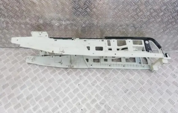 Audi A6 S6 C6 4F Other interior part