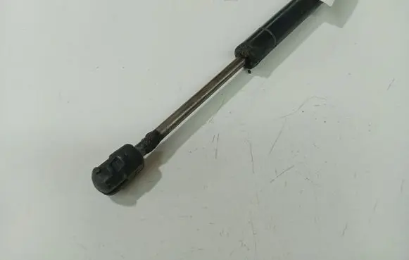 Audi 80 90 S2 B4 Tailgate/trunk strut/damper 8A5827552