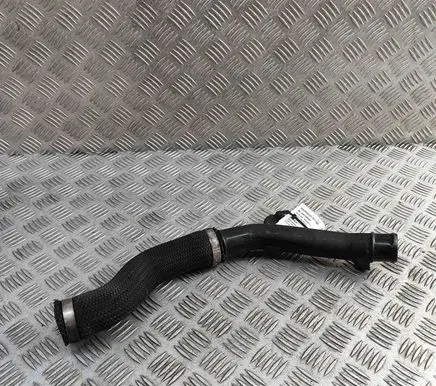 Mitsubishi 3000 GT Intercooler hose/pipe MD156588