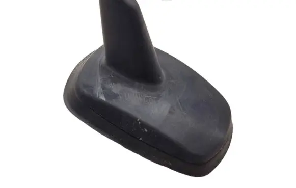 Volkswagen Beetle A5 Aerial GPS antenna 1K0035507L