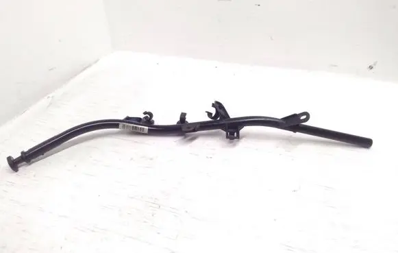 BMW 5 GT F07 Oil level dip stick 7809766