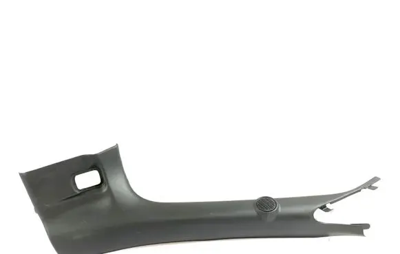 Ford Mustang VI (A) pillar trim FR3B7603513ALW FR3B7603513BLW FR3T18808AA