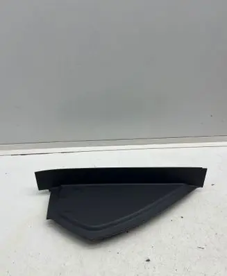 MG ZS Dashboard side end trim 11406955