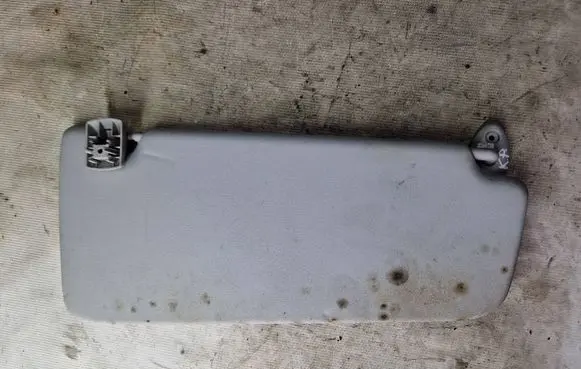 Ford Kuga I Sun visor 3M51R04101 R04101