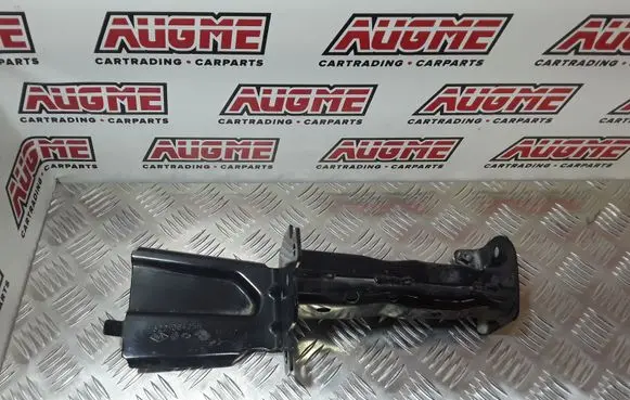 Renault Talisman Front side member 622106425R