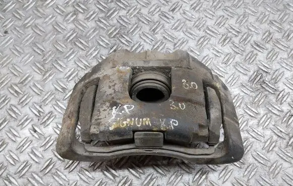 Opel Signum Front brake caliper