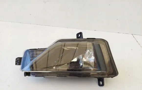 Volkswagen Golf Sportsvan Front fog light 510941662D
