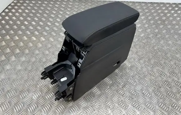 Peugeot 2008 II Armrest 9823377280