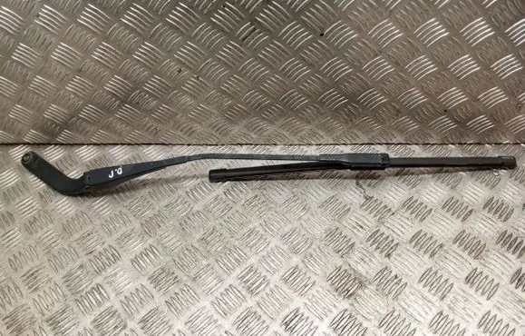 BMW 1 E81 E87 Windshield/front glass wiper blade 7169972