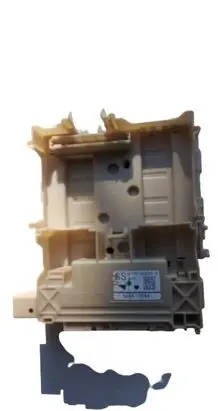 Toyota Aygo AB10 High voltage junction box 82730-0H030-A