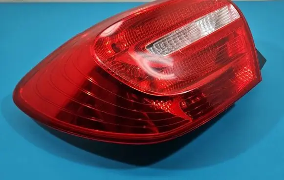 Mercedes-Benz A W176 Rear/tail lights A1769060100 IMPRK1520469