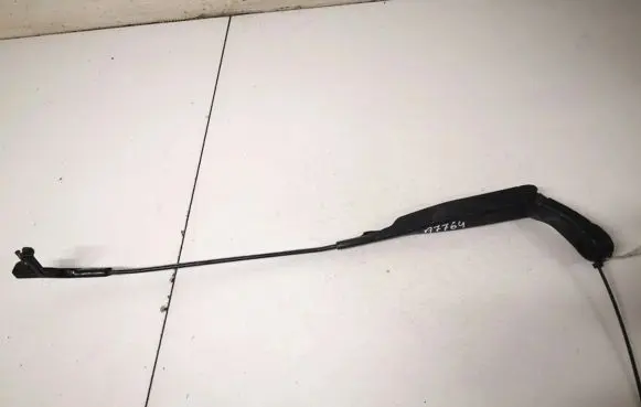 Skoda Superb B5 (3U) Front wiper blade arm 3b1955410c