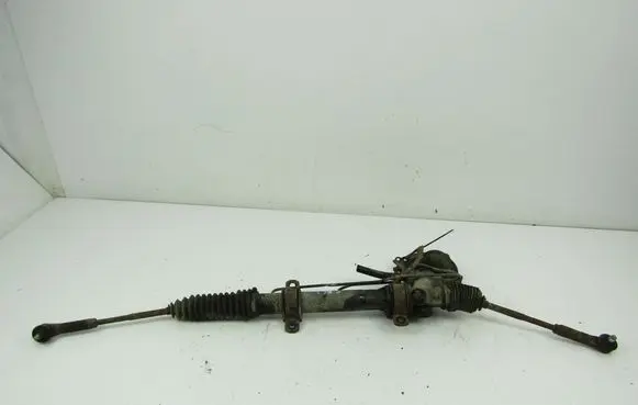 Nissan Micra Steering rack 