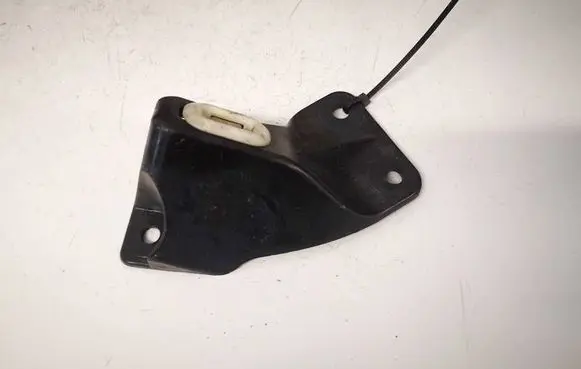 Mercedes-Benz C W203 Other interior part A2039200262