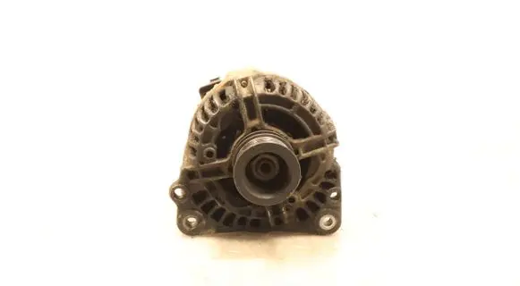 Generator/alternator