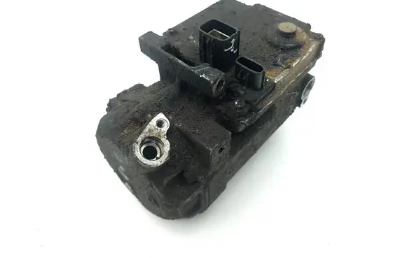 Lexus GS 300 350 430 450H Air conditioning (A/C) compressor (pump) 8837030020