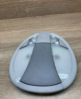 Mercedes-Benz E W211 Front seat light A2118202001