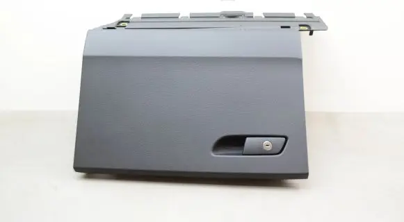 Audi Q5 SQ5 Glove box 80B857035A